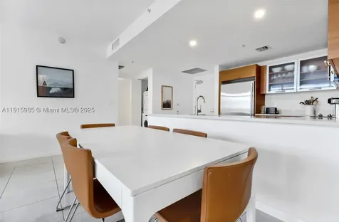 3250 NE 1st Avenue Miami FL 33137