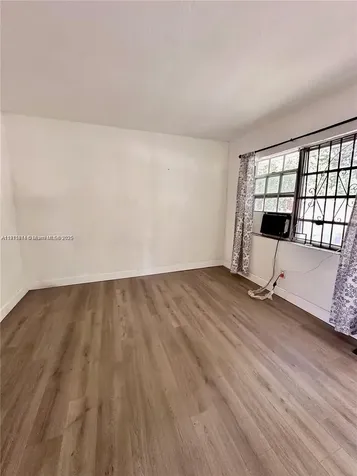 401 NW 81st Street Miami FL 33150