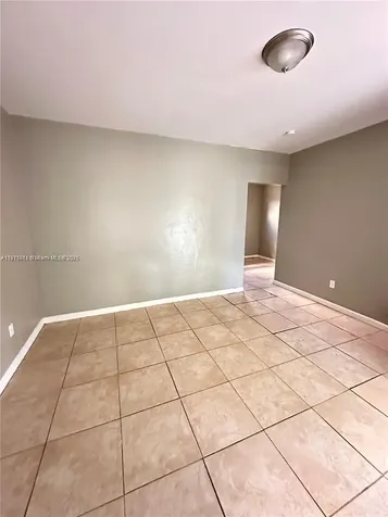 401 NW 81st Street Miami FL 33150