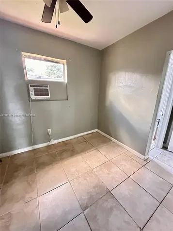 401 NW 81st Street Miami FL 33150