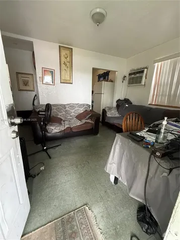 21640 SW 119th Avenue Miami FL 33170