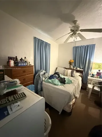 21640 SW 119th Avenue Miami FL 33170