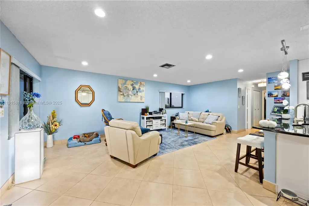 14640 Lucy Drive Delray Beach FL 33484
