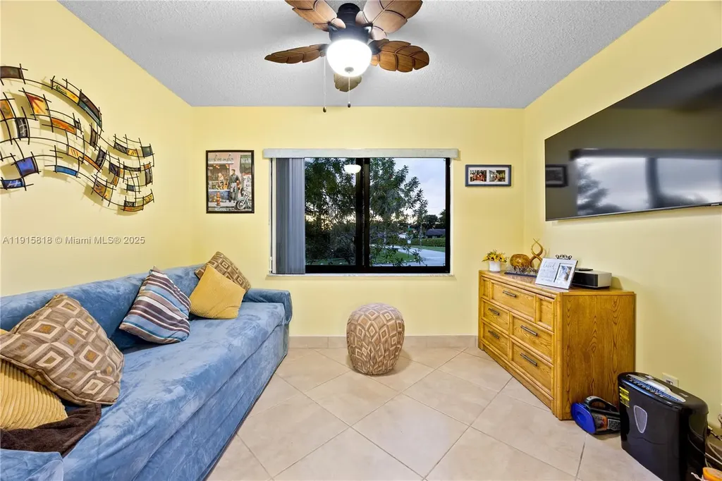 14640 Lucy Drive Delray Beach FL 33484