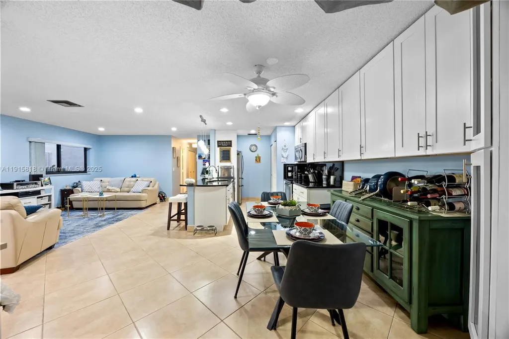 14640 Lucy Drive Delray Beach FL 33484