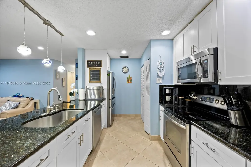 14640 Lucy Drive Delray Beach FL 33484