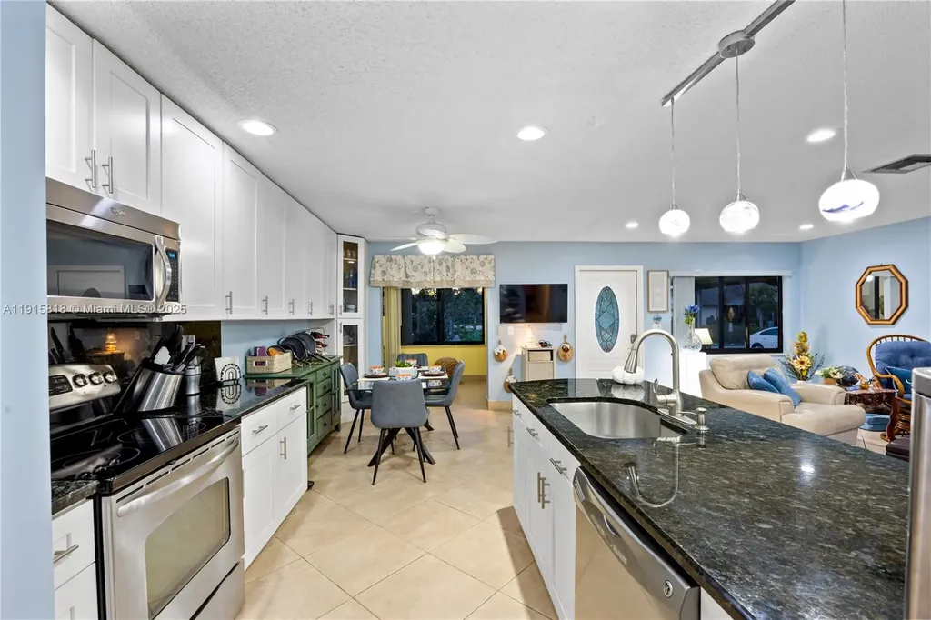 14640 Lucy Drive Delray Beach FL 33484