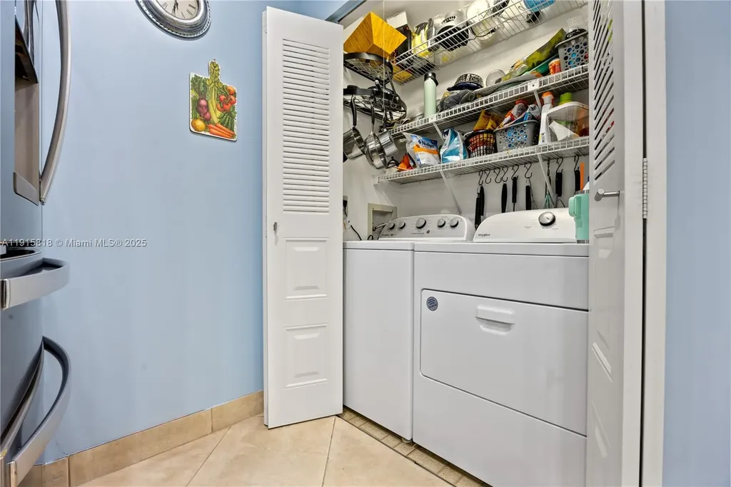 14640 Lucy Drive Delray Beach FL 33484