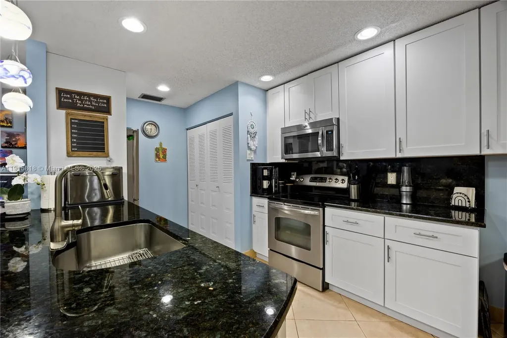 14640 Lucy Drive Delray Beach FL 33484