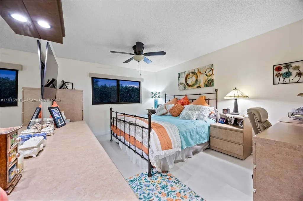 14640 Lucy Drive Delray Beach FL 33484