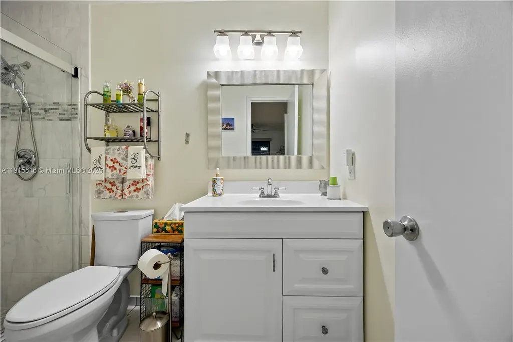 14640 Lucy Drive Delray Beach FL 33484