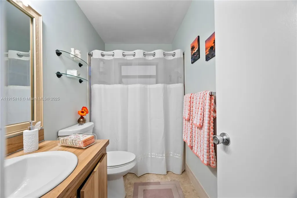 14640 Lucy Drive Delray Beach FL 33484