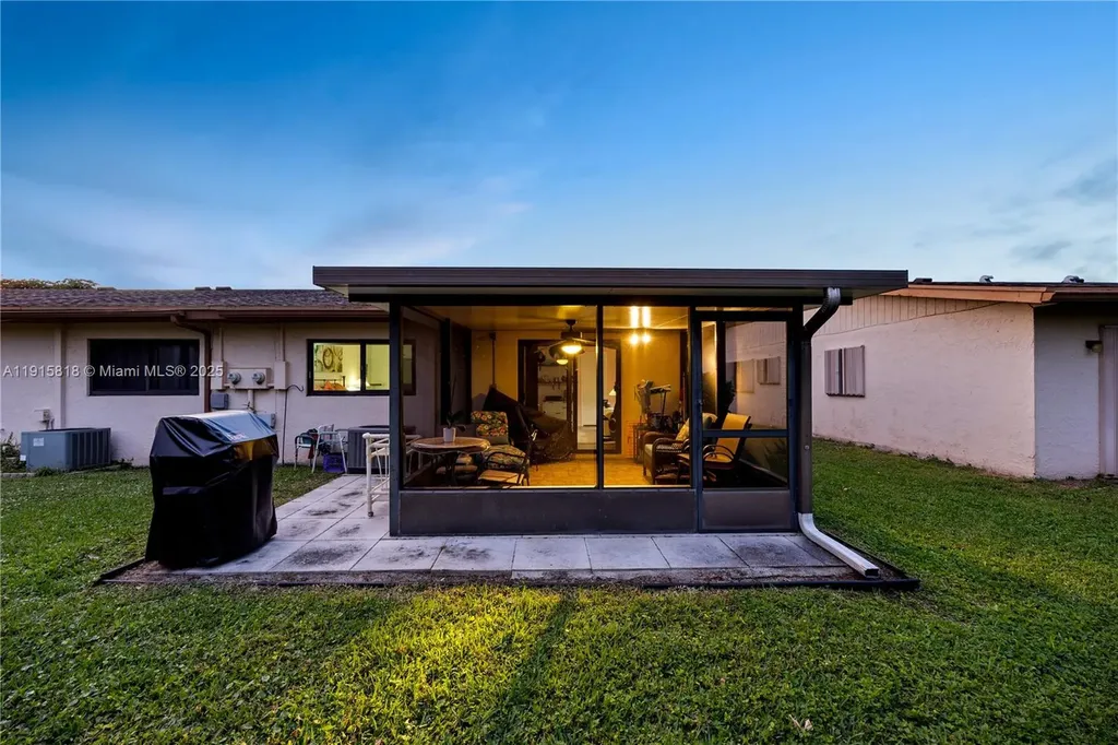 14640 Lucy Drive Delray Beach FL 33484