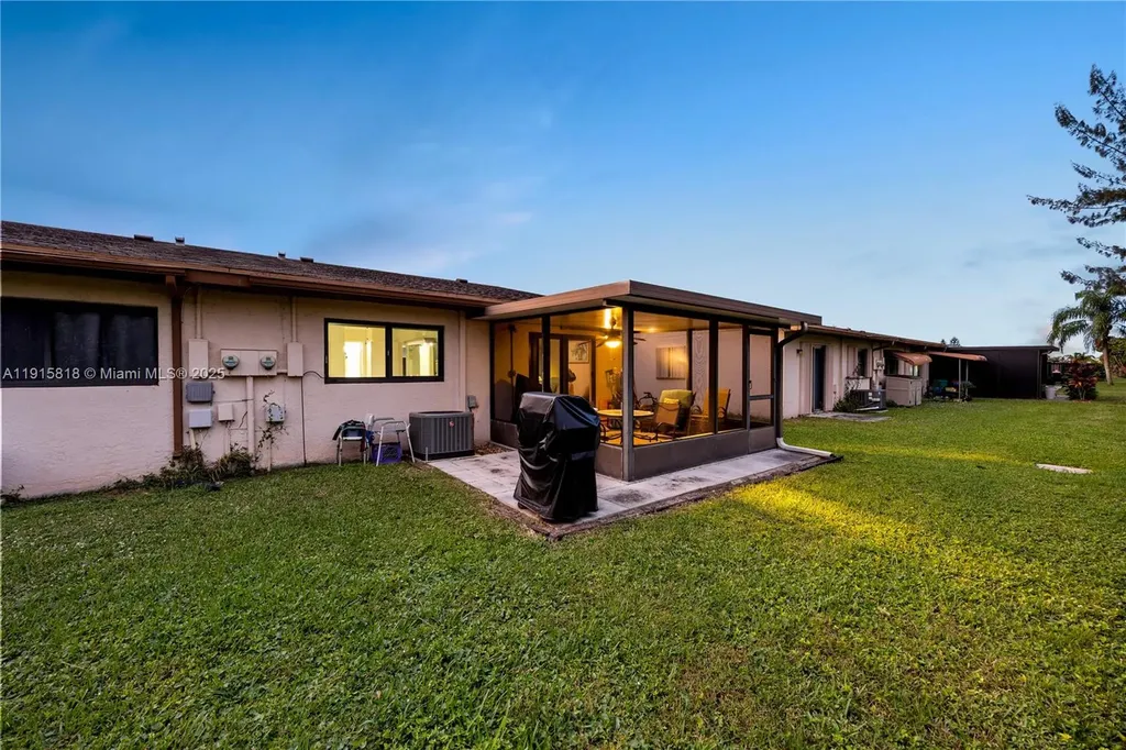 14640 Lucy Drive Delray Beach FL 33484