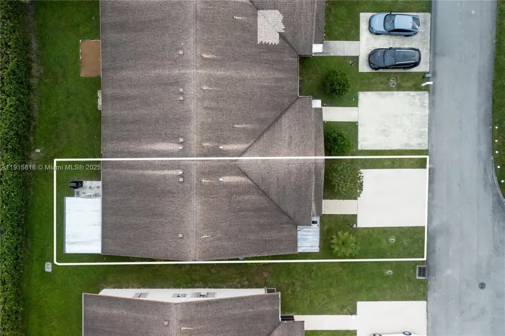 14640 Lucy Drive Delray Beach FL 33484