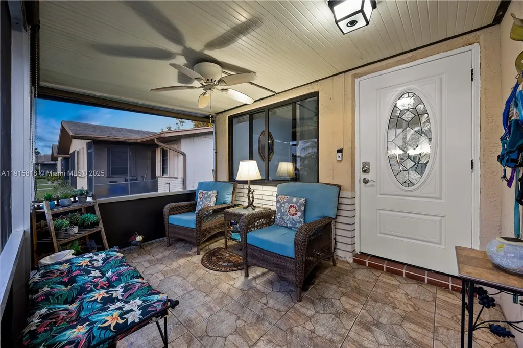 14640 Lucy Drive Delray Beach FL 33484