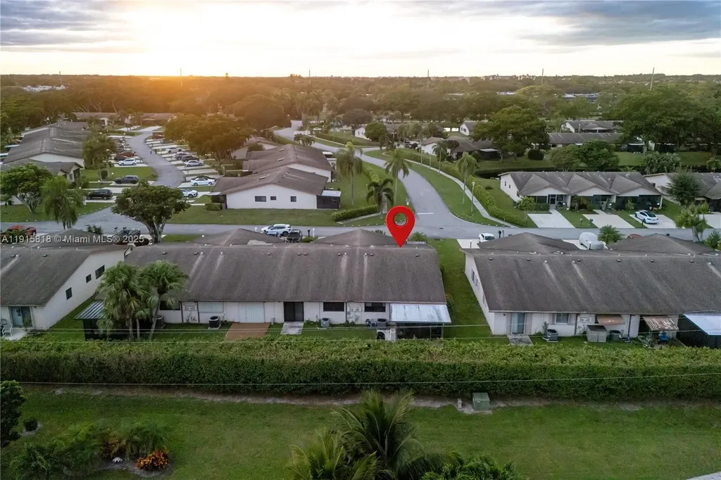 14640 Lucy Drive Delray Beach FL 33484