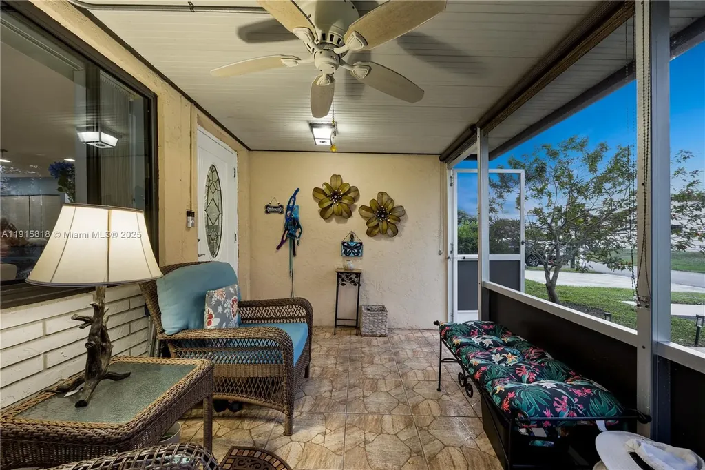 14640 Lucy Drive Delray Beach FL 33484