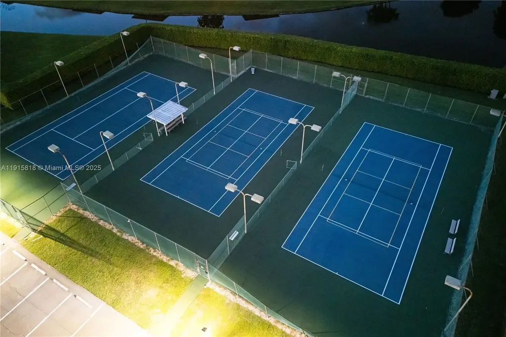 14640 Lucy Drive Delray Beach FL 33484