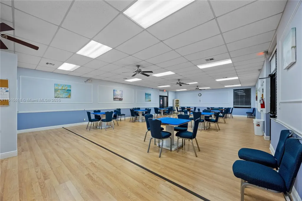 14640 Lucy Drive Delray Beach FL 33484