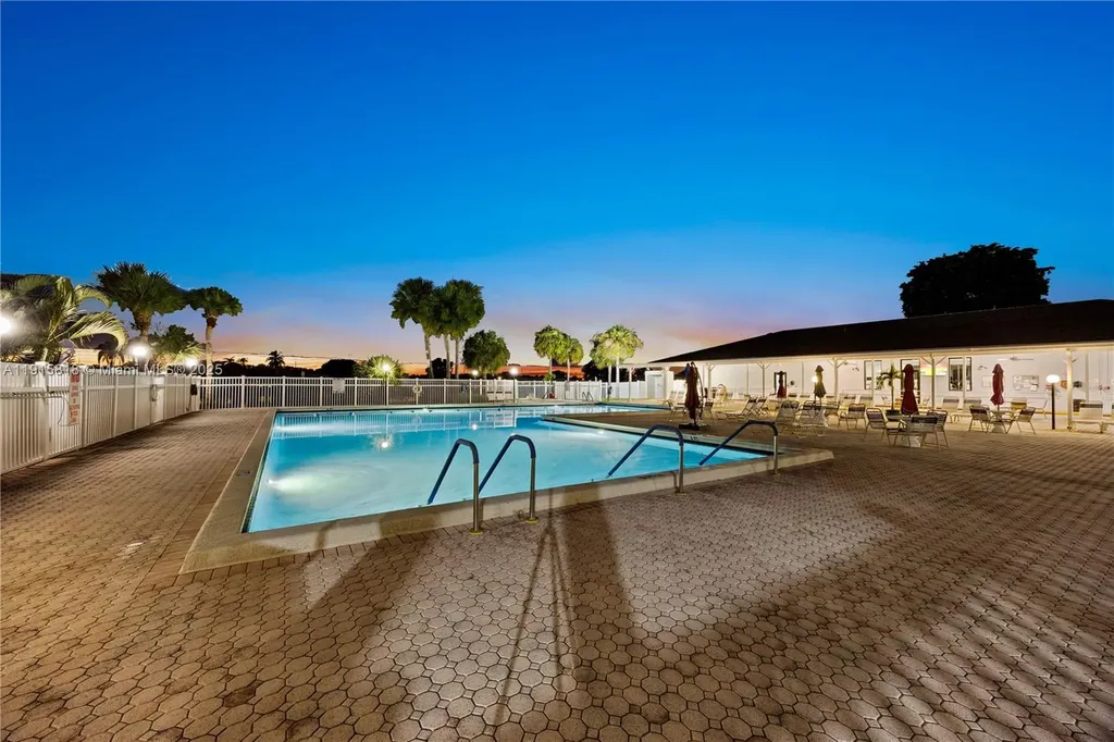 14640 Lucy Drive Delray Beach FL 33484