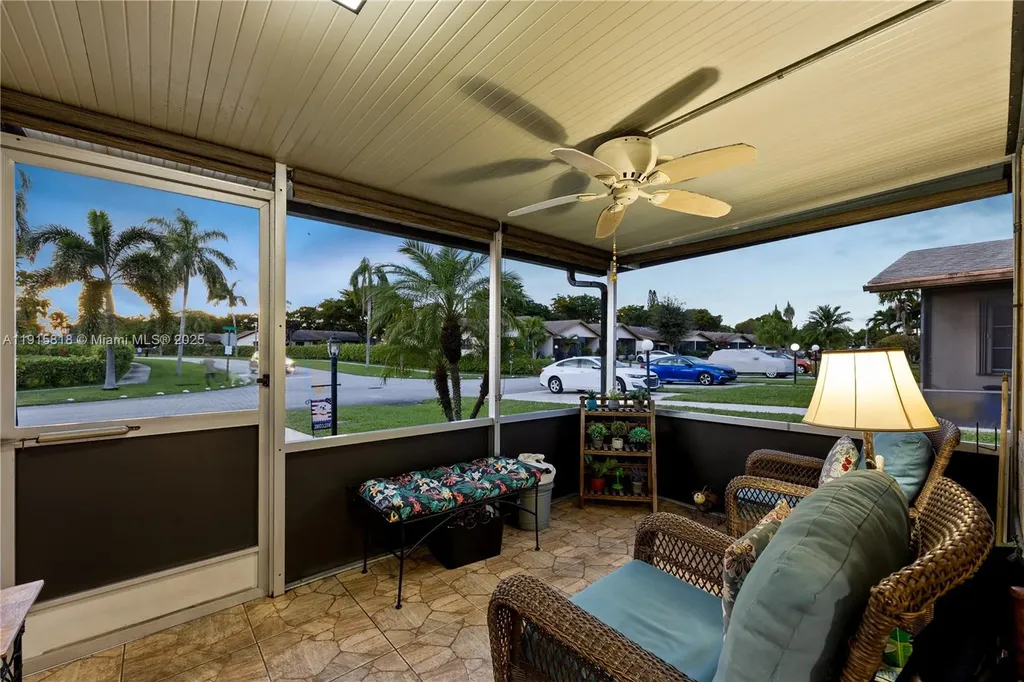 14640 Lucy Drive Delray Beach FL 33484