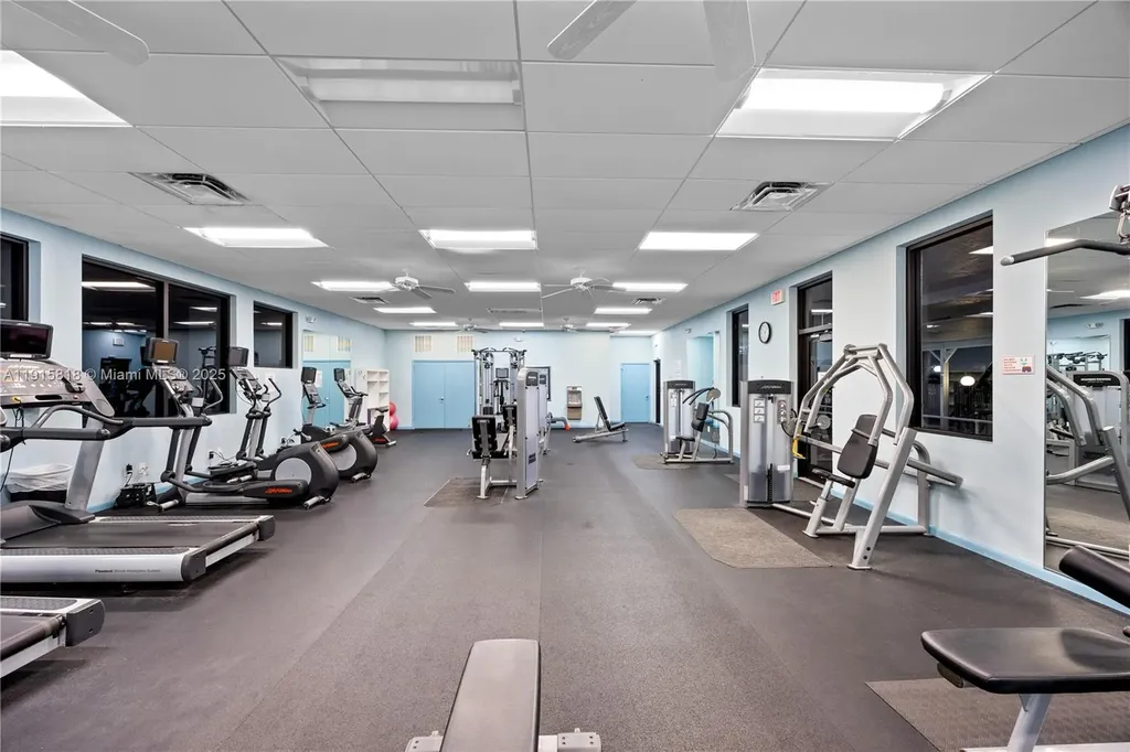 14640 Lucy Drive Delray Beach FL 33484