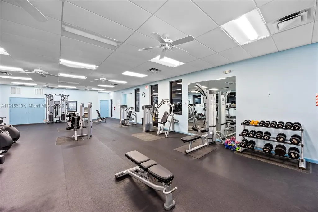 14640 Lucy Drive Delray Beach FL 33484