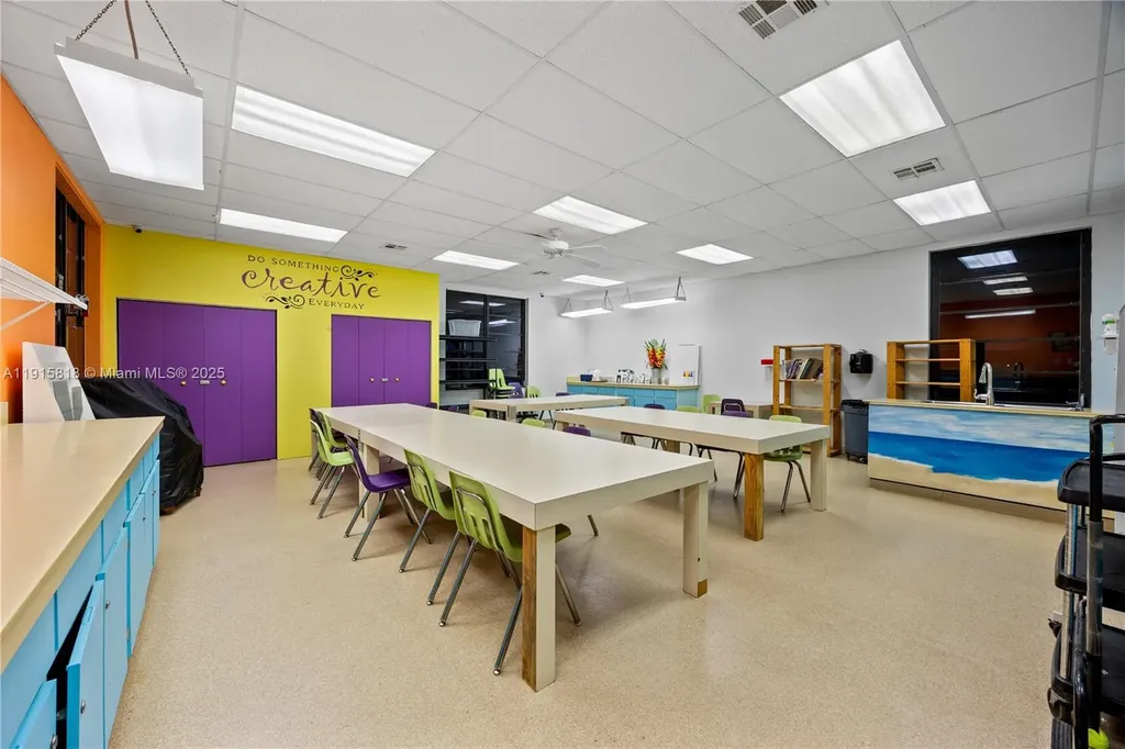 14640 Lucy Drive Delray Beach FL 33484