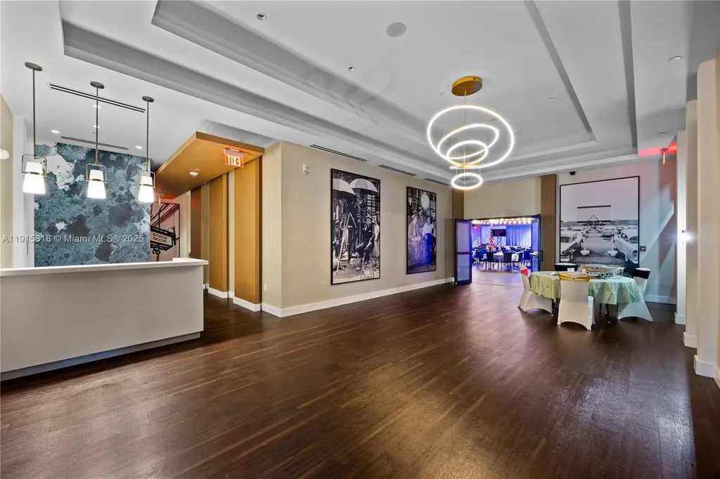 14640 Lucy Drive Delray Beach FL 33484