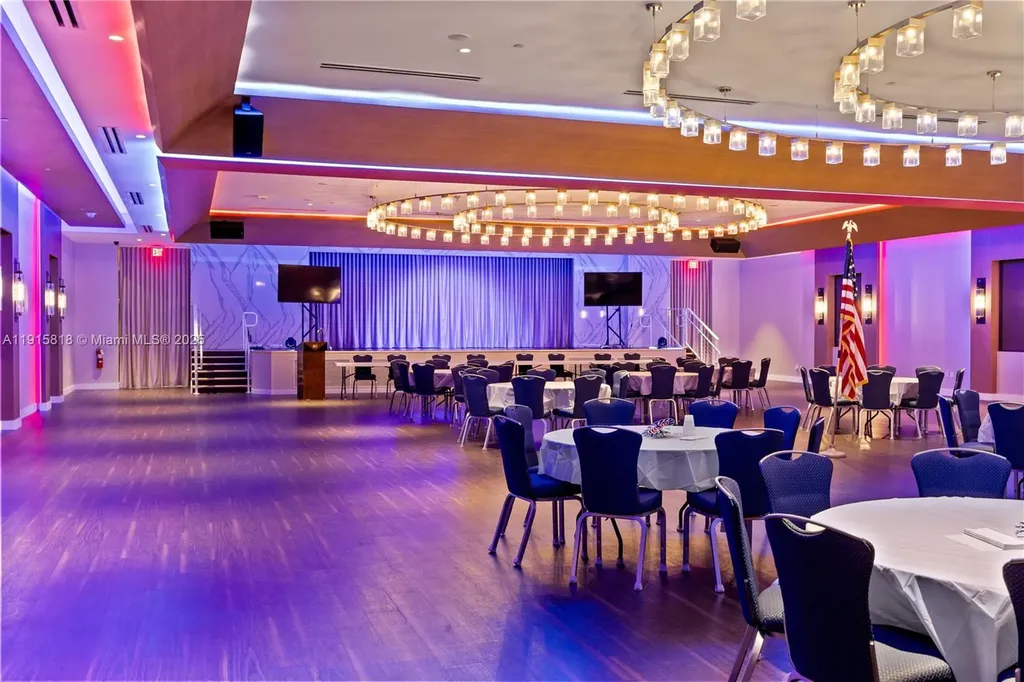 14640 Lucy Drive Delray Beach FL 33484