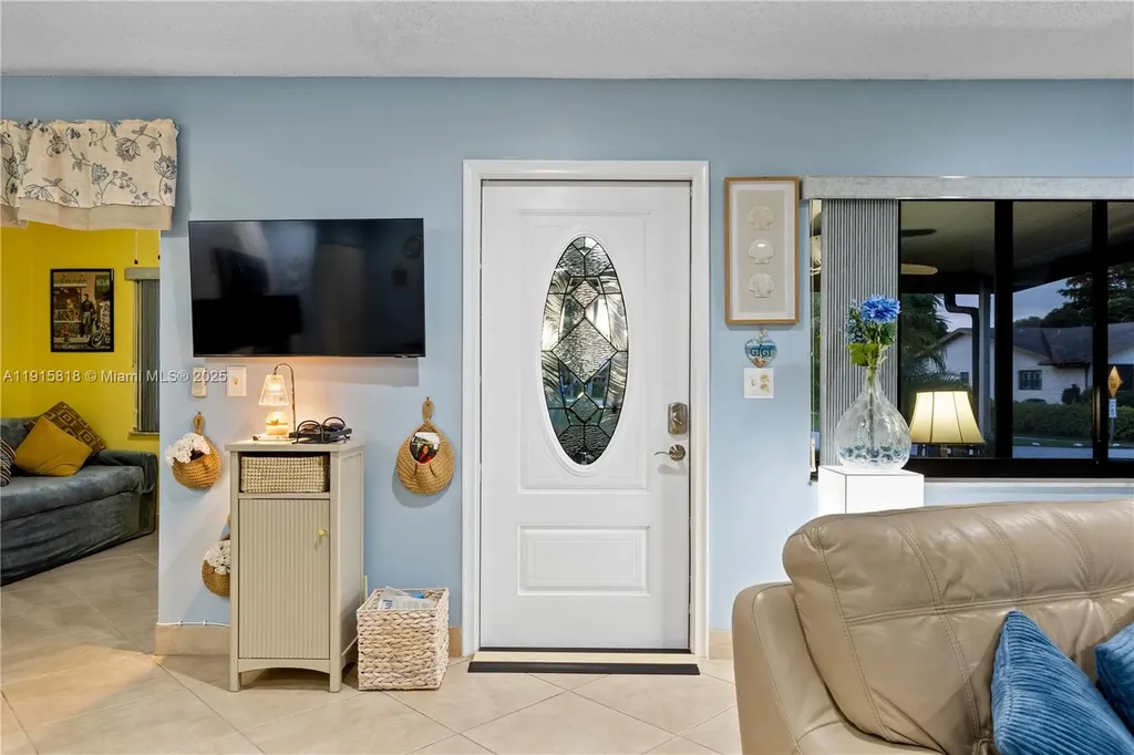 14640 Lucy Drive Delray Beach FL 33484