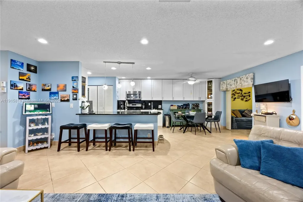 14640 Lucy Drive Delray Beach FL 33484