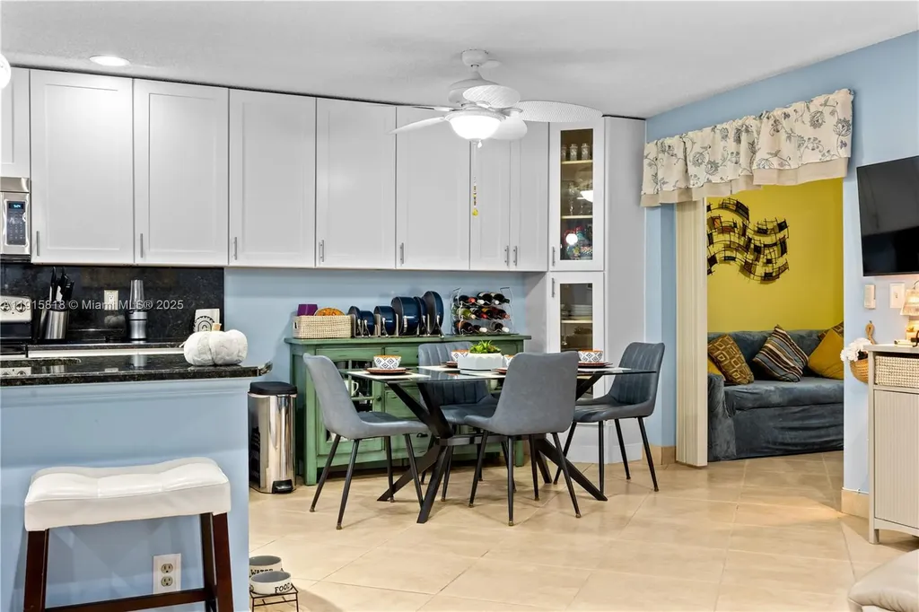 14640 Lucy Drive Delray Beach FL 33484