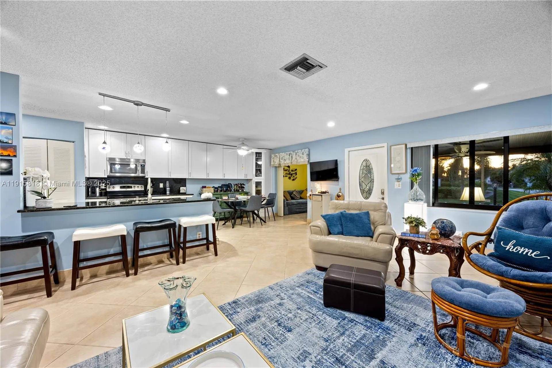 14640 Lucy Drive Delray Beach FL 33484