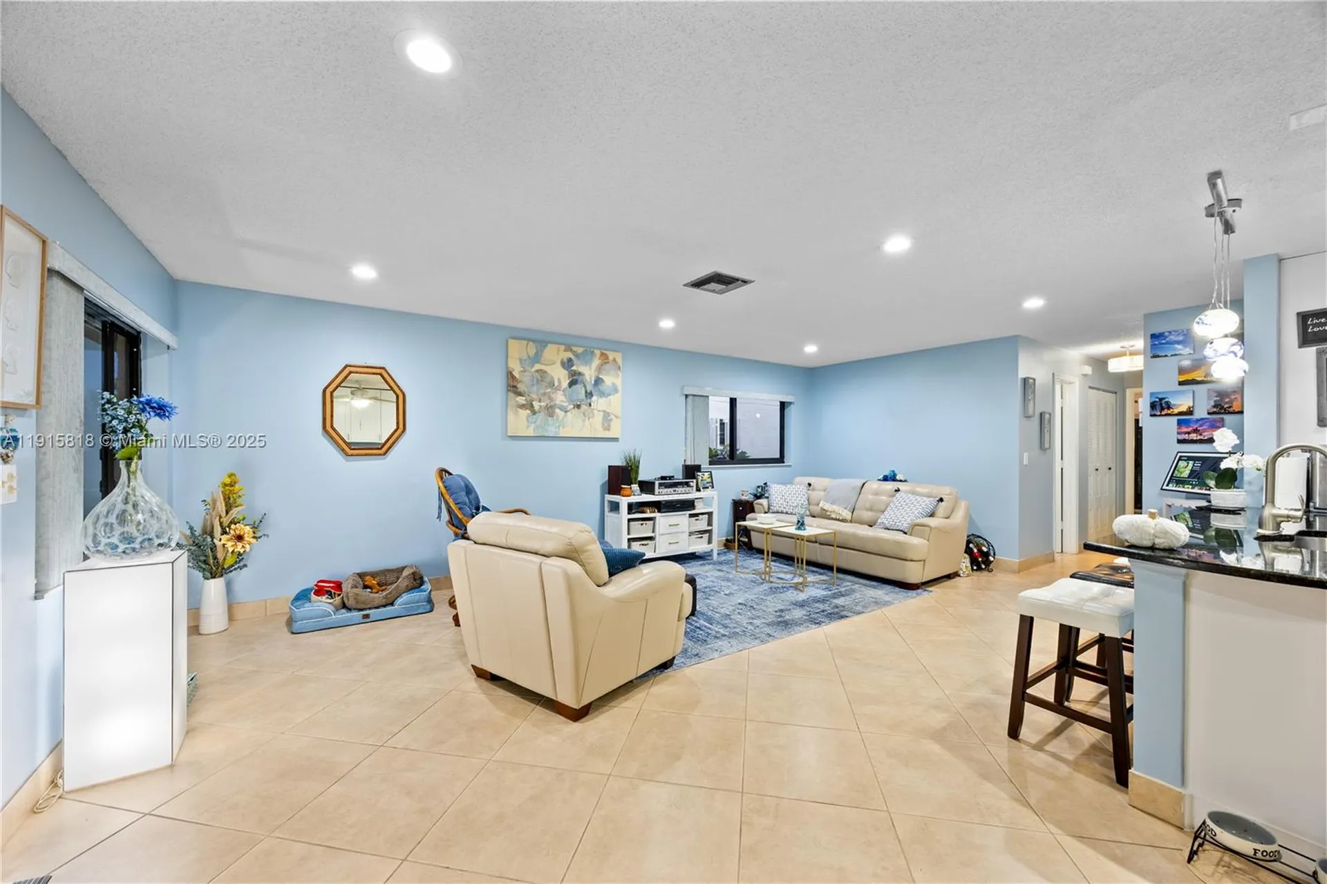14640 Lucy Drive Delray Beach FL 33484