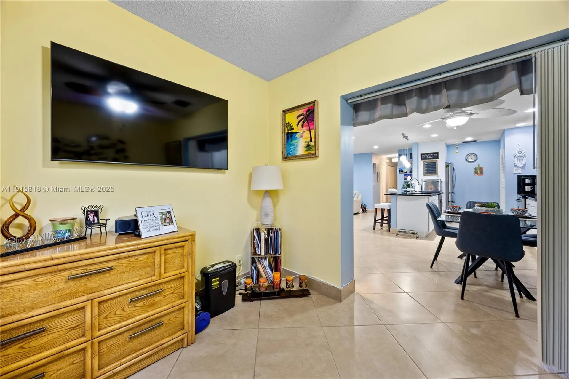 14640 Lucy Drive Delray Beach FL 33484