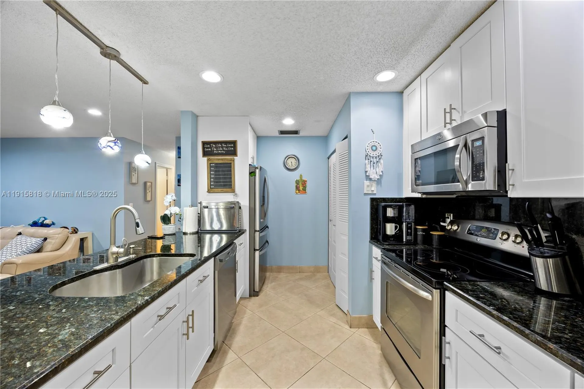 14640 Lucy Drive Delray Beach FL 33484