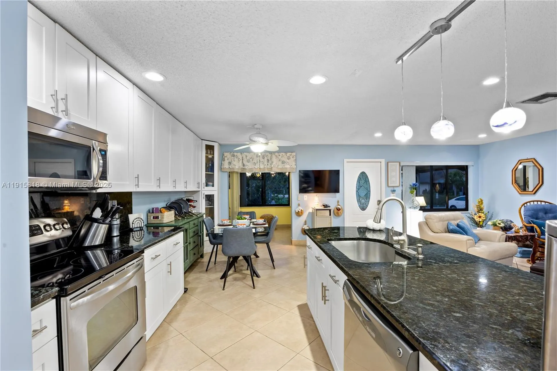 14640 Lucy Drive Delray Beach FL 33484