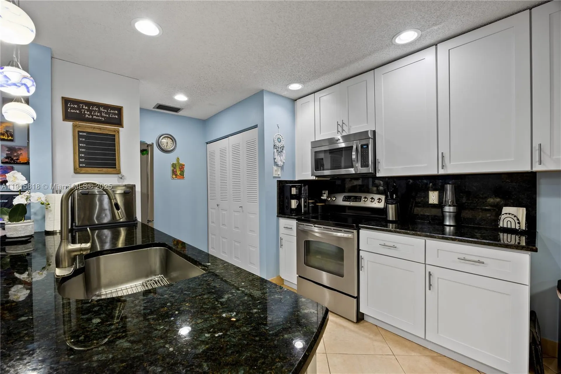 14640 Lucy Drive Delray Beach FL 33484