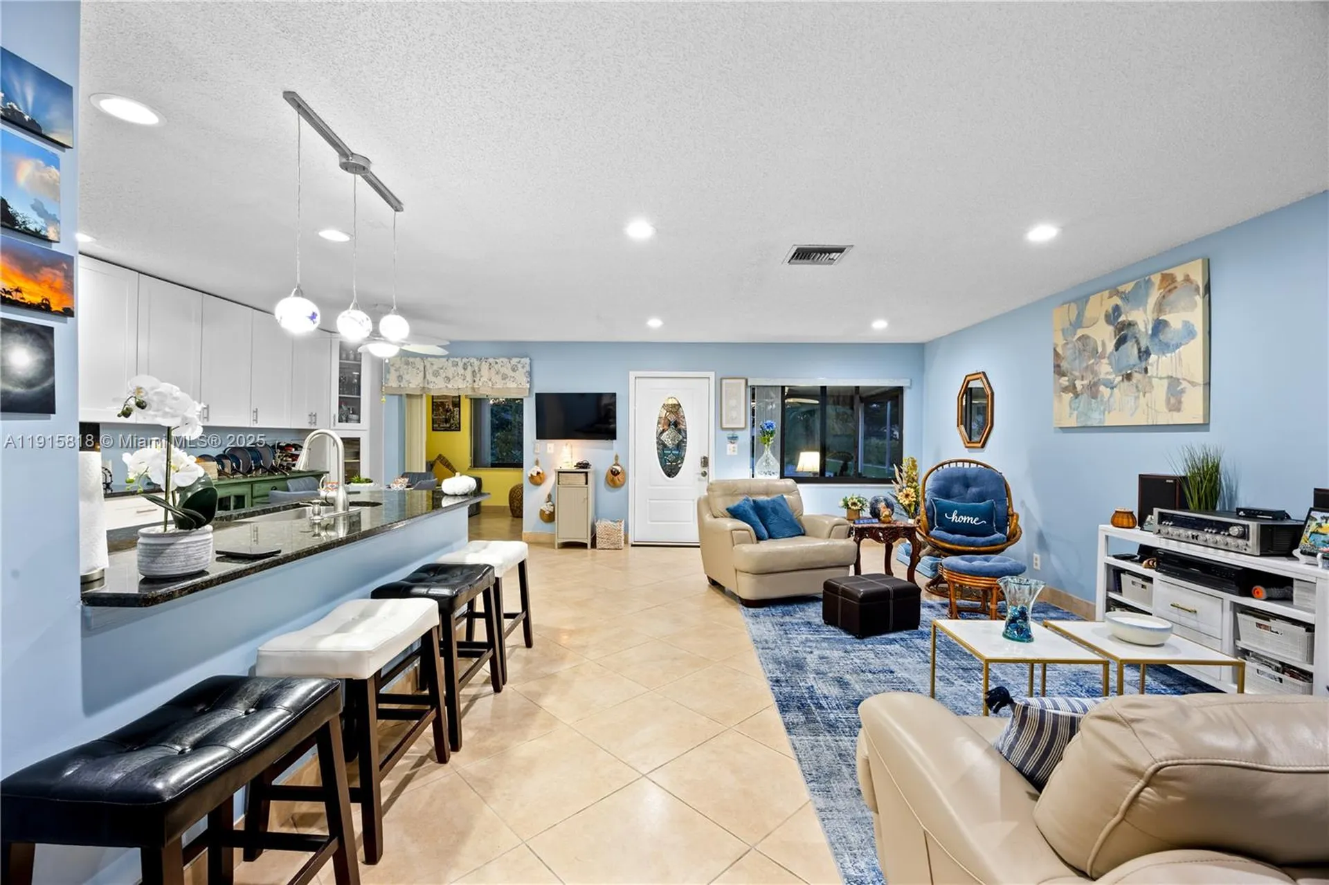 14640 Lucy Drive Delray Beach FL 33484