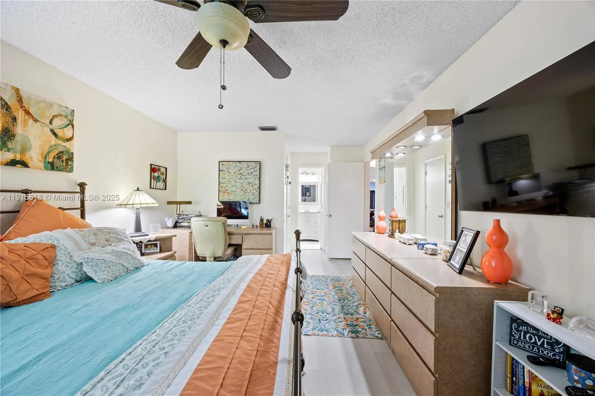 14640 Lucy Drive Delray Beach FL 33484