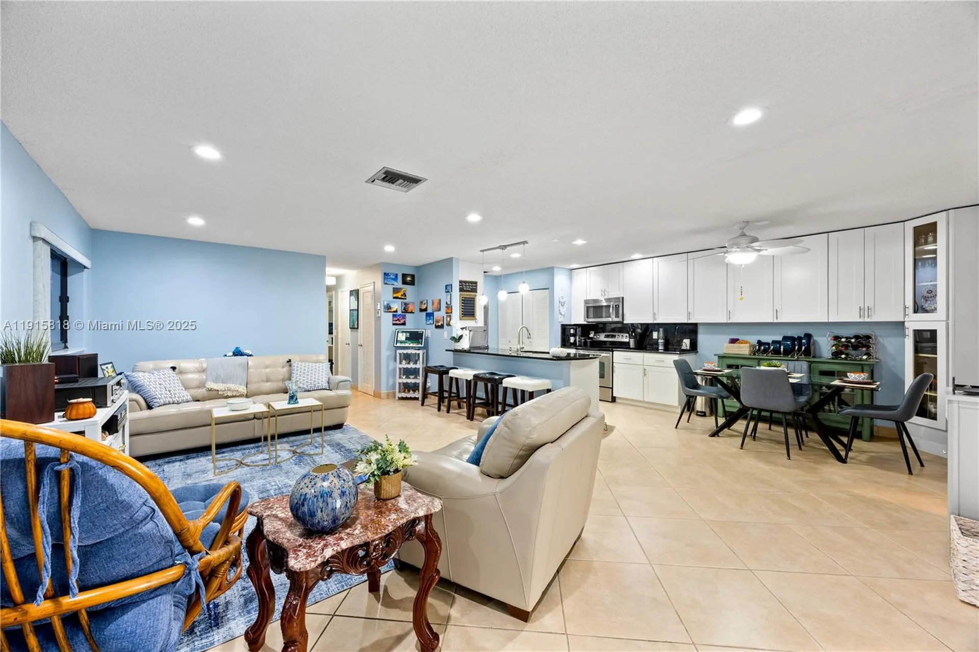 14640 Lucy Drive Delray Beach FL 33484