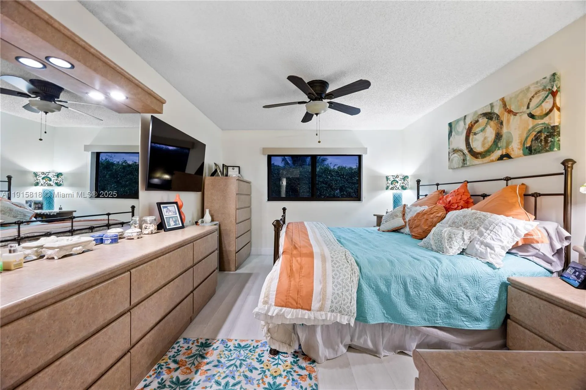 14640 Lucy Drive Delray Beach FL 33484