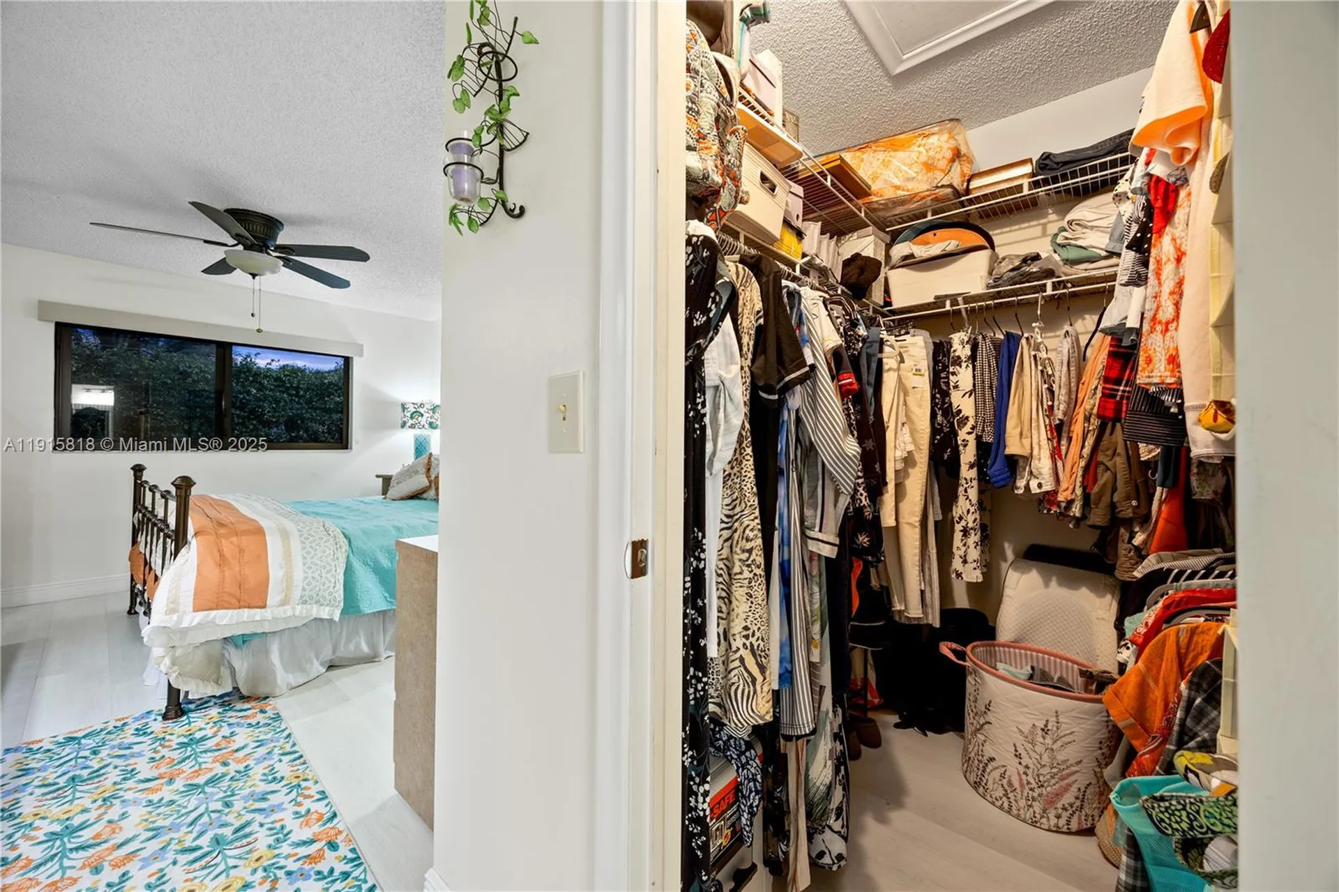 14640 Lucy Drive Delray Beach FL 33484