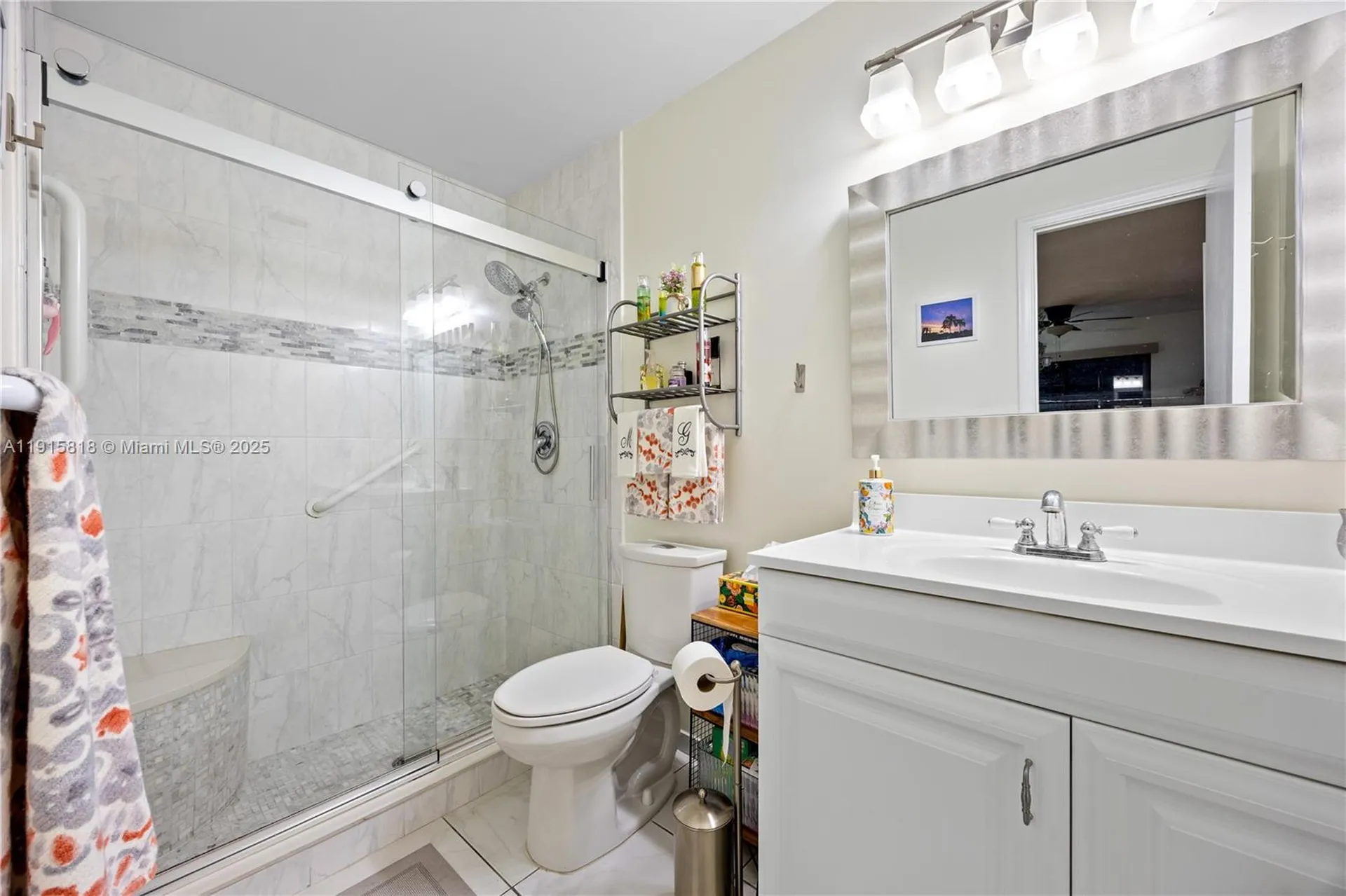 14640 Lucy Drive Delray Beach FL 33484