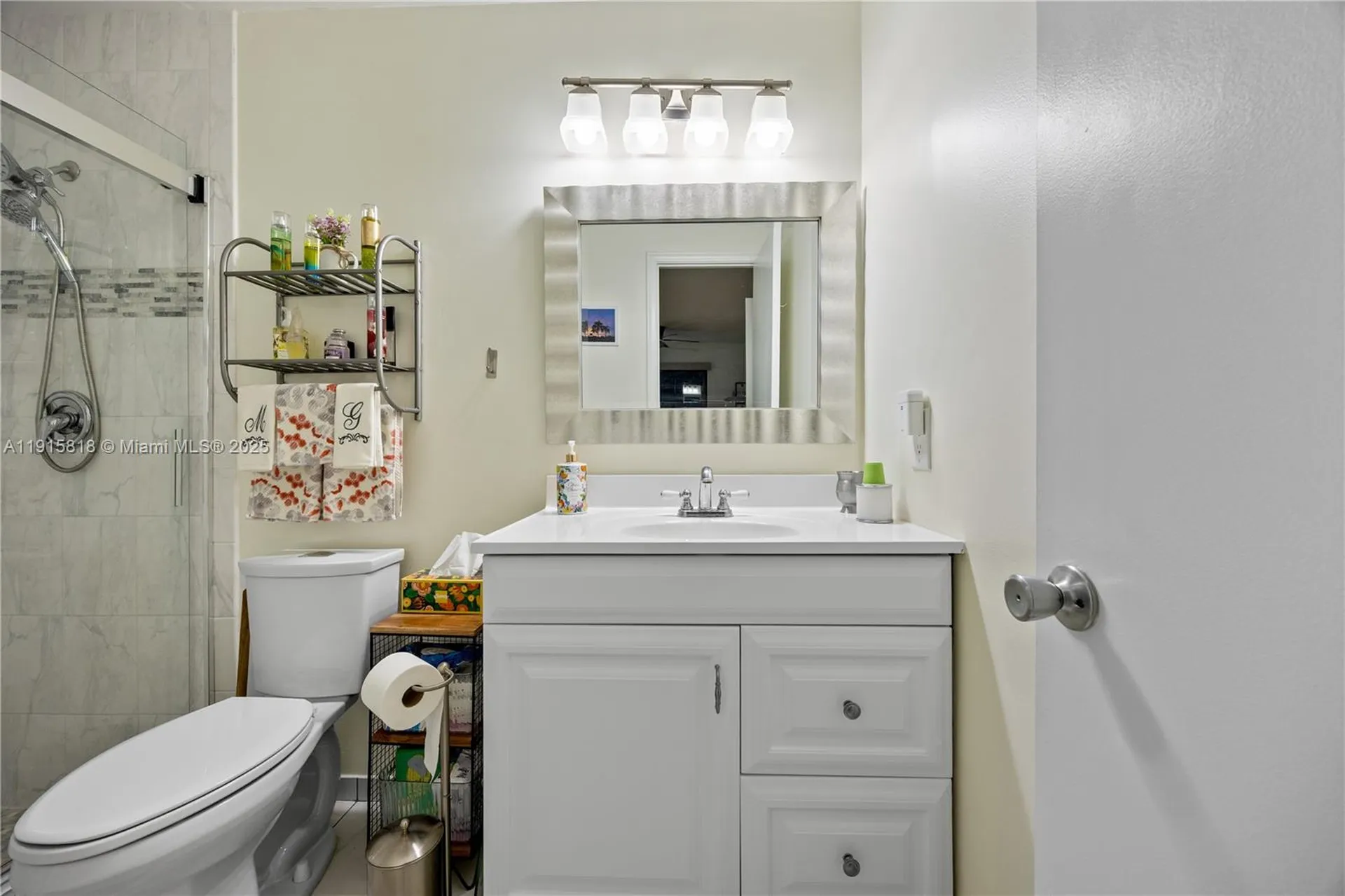 14640 Lucy Drive Delray Beach FL 33484