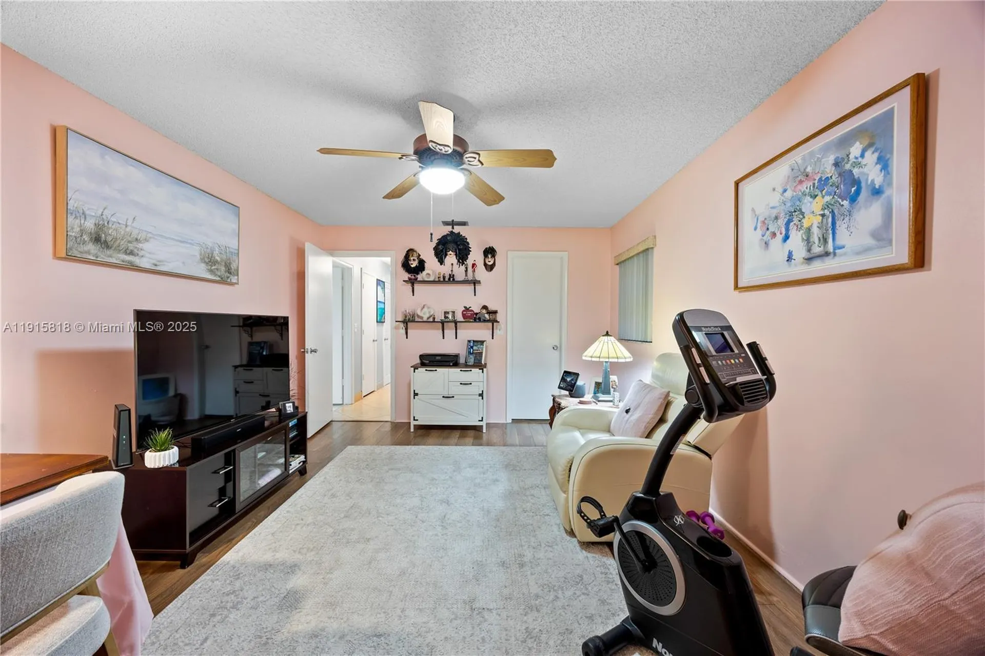 14640 Lucy Drive Delray Beach FL 33484