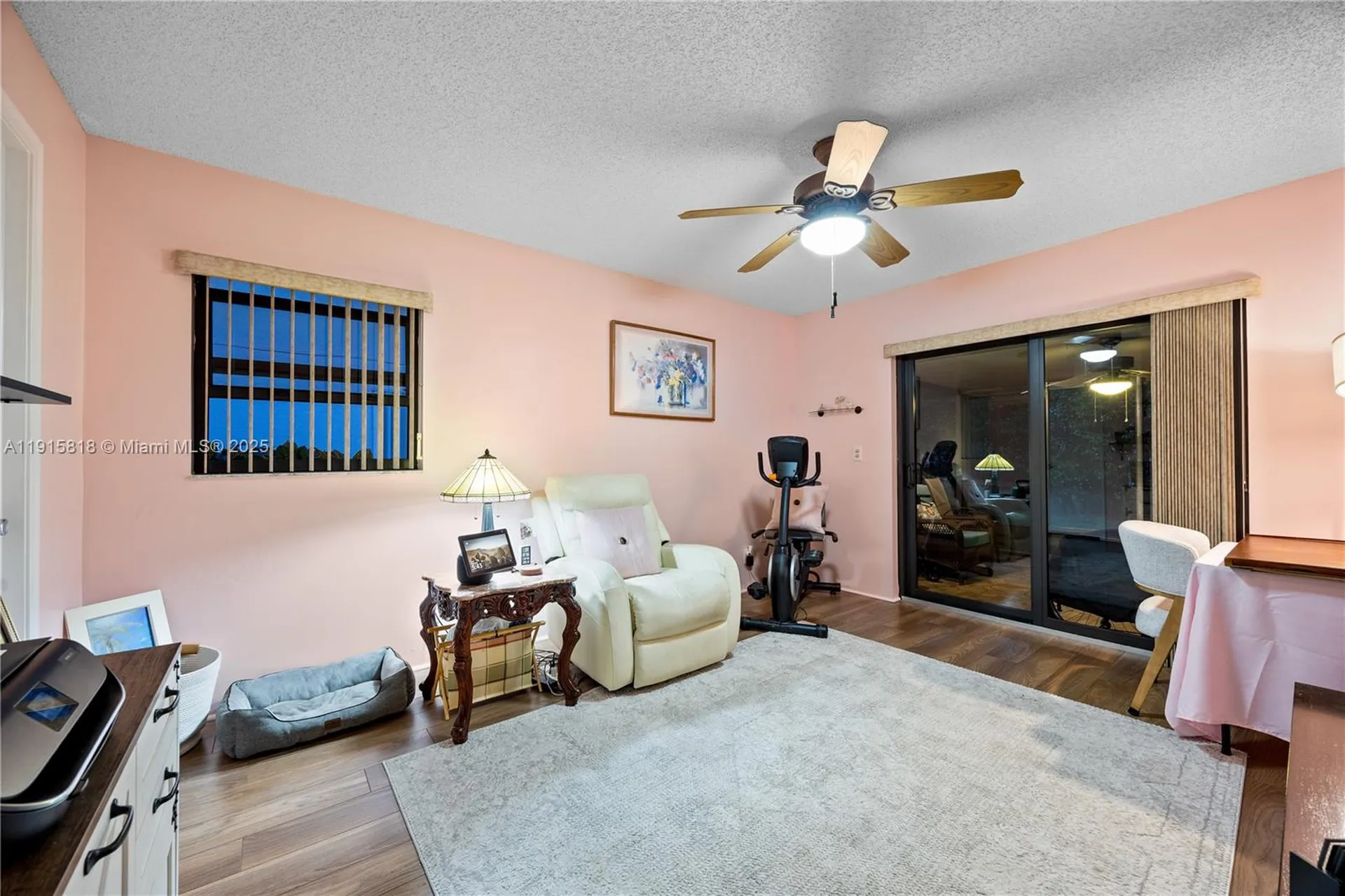 14640 Lucy Drive Delray Beach FL 33484