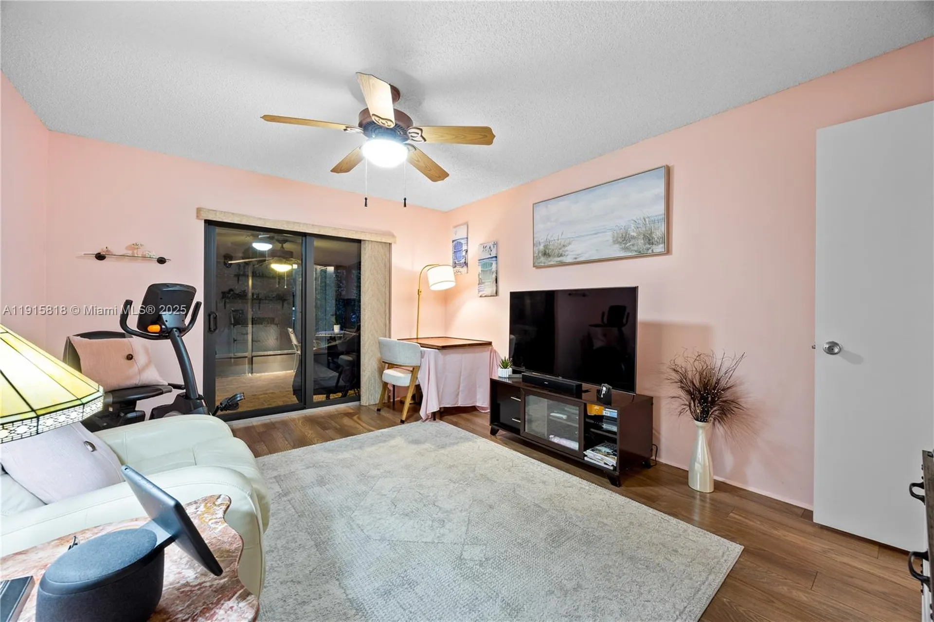 14640 Lucy Drive Delray Beach FL 33484